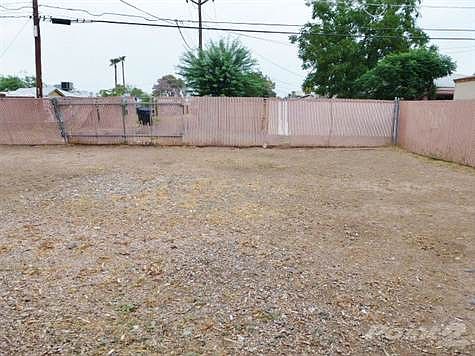 023-117968 BACKYARD 1