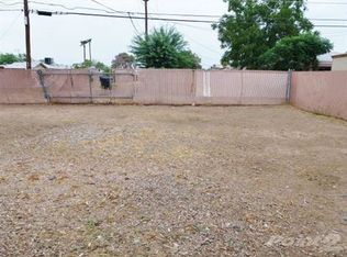 3708 W Catalina Dr, Phoenix, AZ 85019
