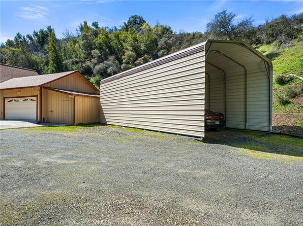 2979 Scotts Creek Rd, Lakeport, CA 95453