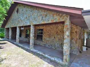 21077 SW Peach Blossom St, Dunnellon, FL 34431