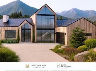 LOT 204 Deer Mountain Rd, Lead, SD 57754