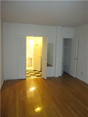 Rented by David M. Atkinson, LREB | media 5
