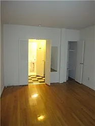 Rented by David M. Atkinson, LREB