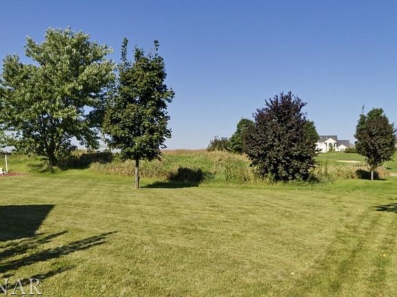 5th image of 3303 Carrington Ln