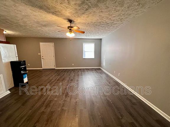 2nd image of 103 N Bentley St APT B