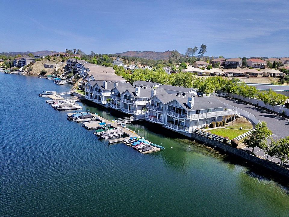 1st image of 1030 Shoreline Dr