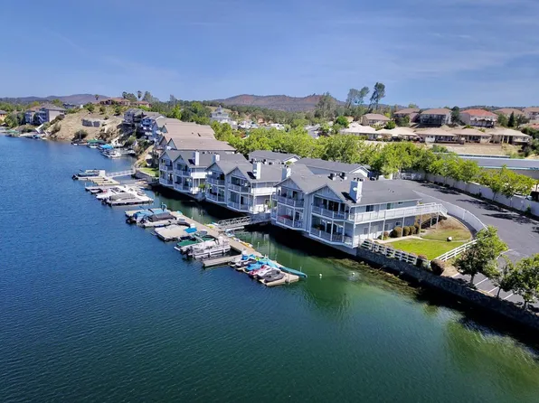 1030 Shoreline Dr, Copperopolis, CA 95228