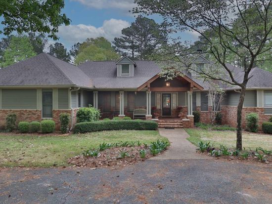 2051 Piedmont Lake Rd Pine Mountain Ga 31822 Mls 8965451 Zillow 2051 Piedmont Lake Rd Pine Mountain Ga 31822 Mls 8965451 Zillow