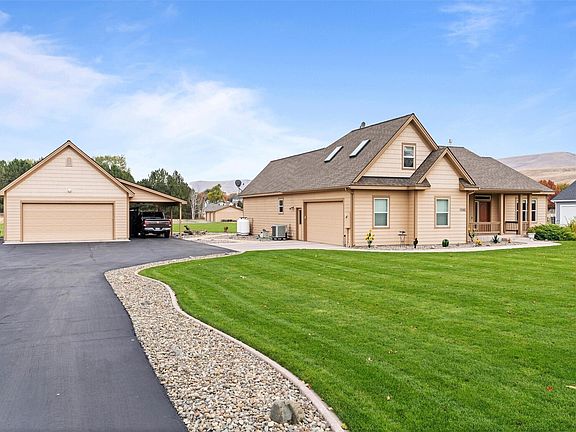 3rd image of 17305 S Lanell Drive