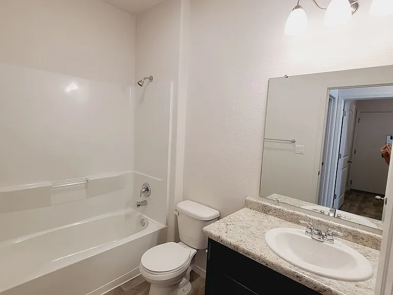 39 Hermanos Loop — Photo 26