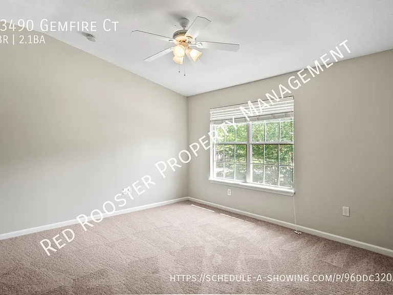 13490 Gemfire Ct — Photo 10