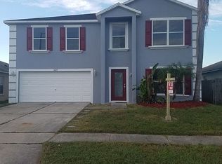 10037 Ian St, Orlando, FL 32825