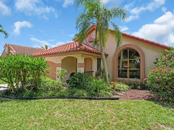 558 NW 39th Avenue, Deerfield Beach, FL 33442