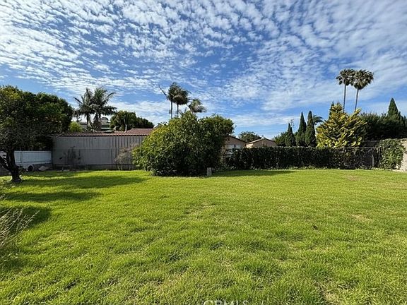 3rd image of 1633 Artesia Blvd Lot 20