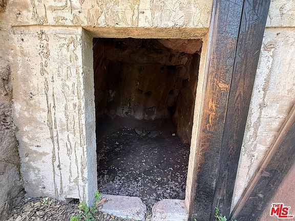 5th image of 0 Red Rock Rd