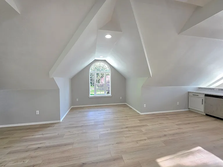 9206 172nd St NW #B — Photo 10
