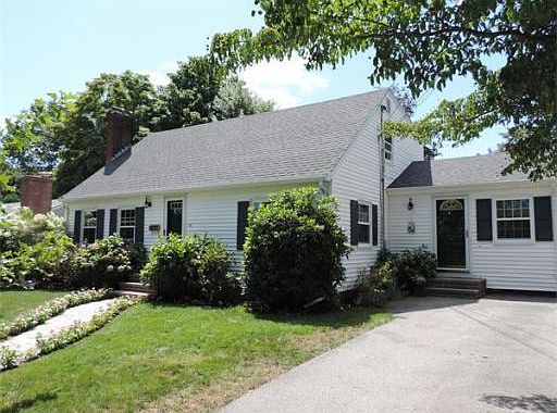 1st image of 141 Plymouth Ave