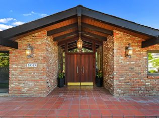 38385 Larue Way, Davis, CA 95616