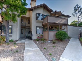 520 N Brea Blvd APT 2, Brea, CA