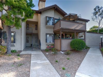 520 N Brea Blvd APT 2, Brea, CA, 92821