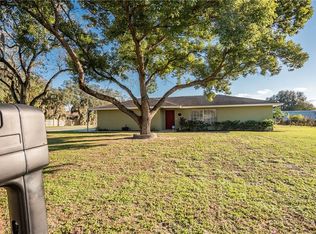 1427 Paces Trl, Lakeland, FL 33809