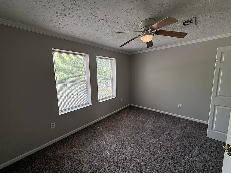 72 Pisces Dr — Photo 21