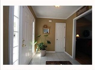 704 Bob White Ln, Virginia Beach, VA 23464