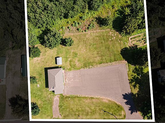 2nd image of 27826 Lone Pine Road