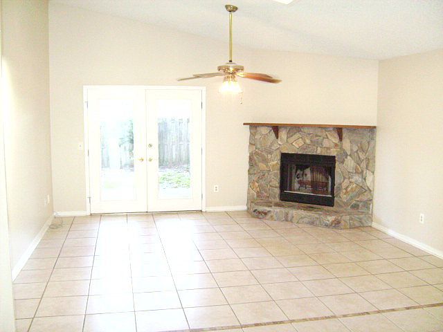 2nd image of 3933 W VALLEY GARDEN Drive