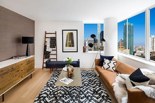 Rented by Abode Residential LLC | media 1