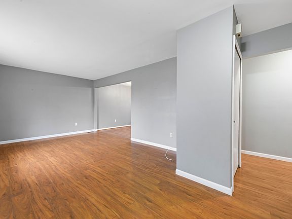 5th image of 39063 Grennada St