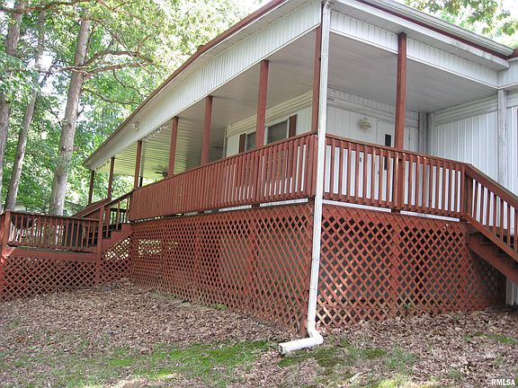 3rd image of 1280 Robin Woods Ln