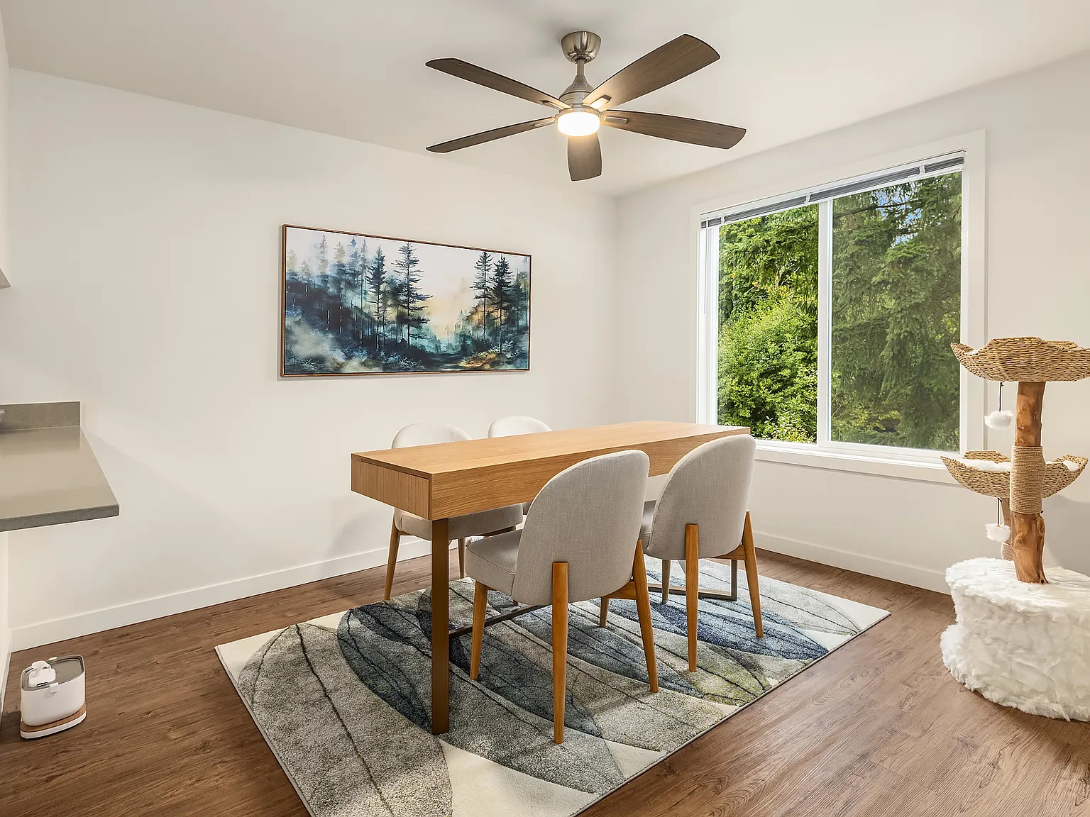 Wildwood Apartment Homes — Photo 3