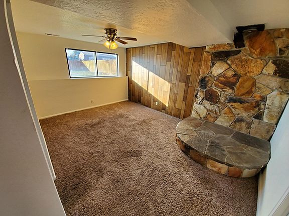 2nd image of 4542 S Jarrah St