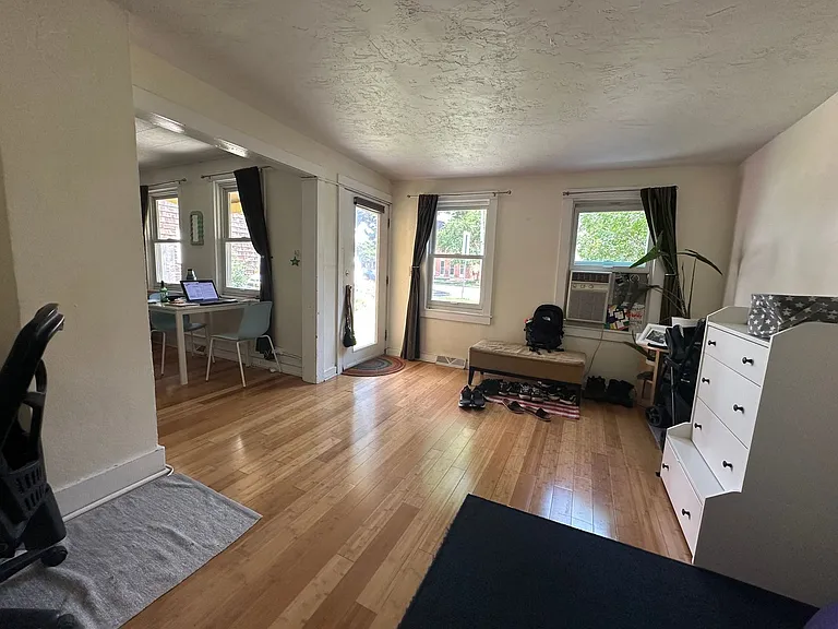 735 Williamson St #734 — Photo 3