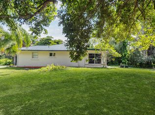 16790 E Glasgow Dr, Loxahatchee, FL 33470