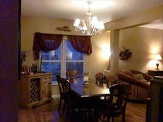 3rd image of 3720 Grayhawk Dr