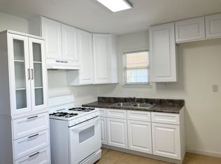 24196 Monterey Ave APT A, San Bernardino, CA 92410