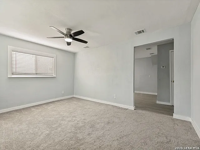 1815 W Mayfield Blvd — Photo 21