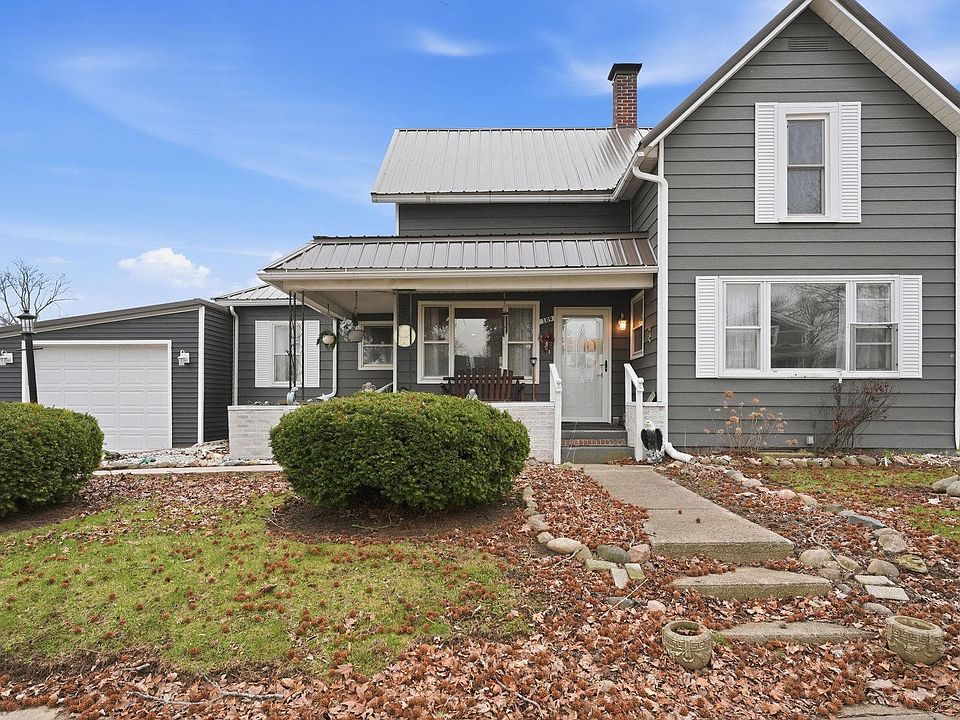 1st image of 109 S Gonser Ave