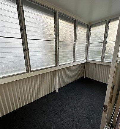 5th image of 410 N?hua St #207-1