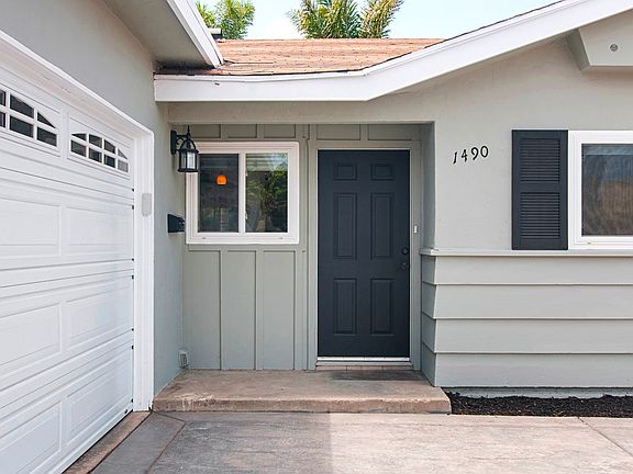 2nd image of 1490 Saturn Blvd
