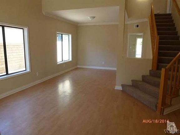 3rd image of 15383 Braun Ct