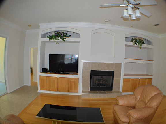 5th image of 6121 Little Springs Ct