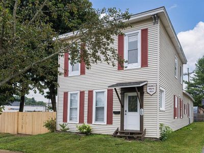 109 Waterford St, Edinboro, PA, 16412