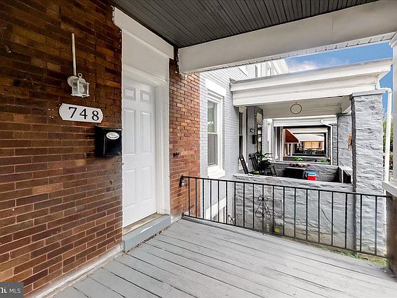4th image of 748 N Grantley St