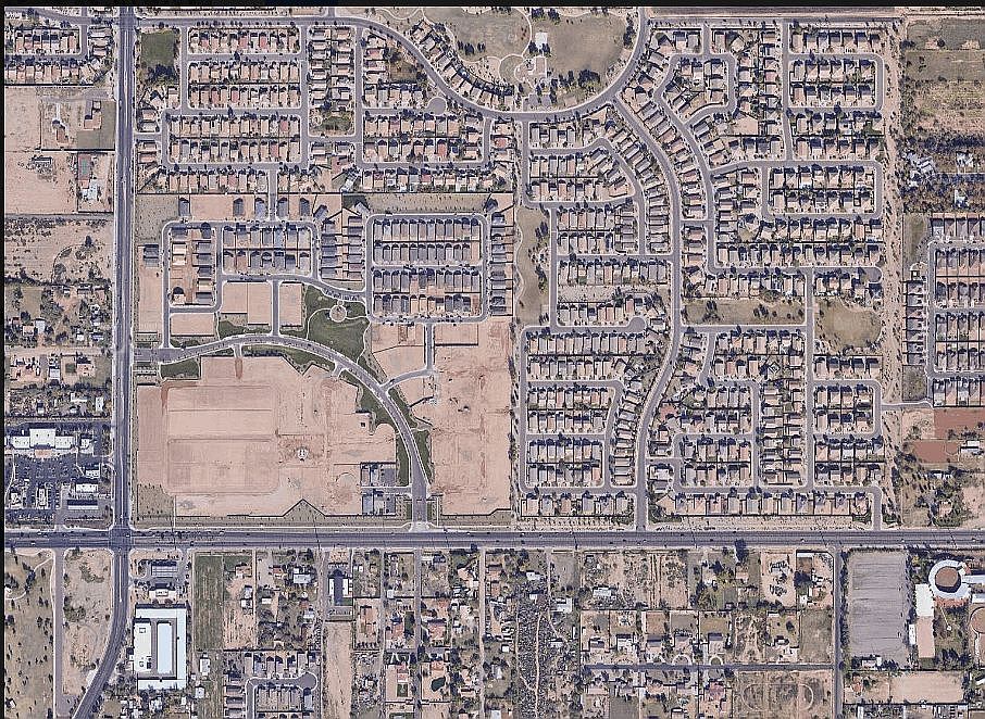 1st image of 7319 S 32nd Dr