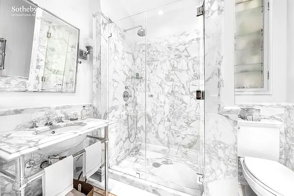 Sold by Sotheby's International Realty | media 12