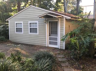 1252 Donald St APT C, Jacksonville, FL 32205