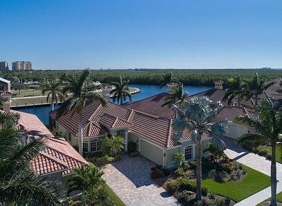 3rd image of 5805 Harbour Cir